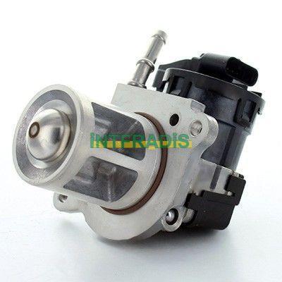 Vanne EGR INTFRADIS 2547